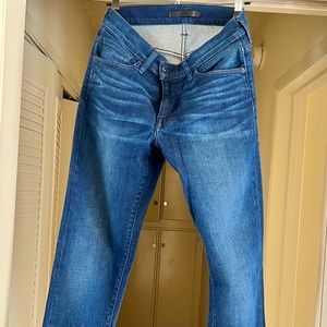 Joe Jeans The Brixton